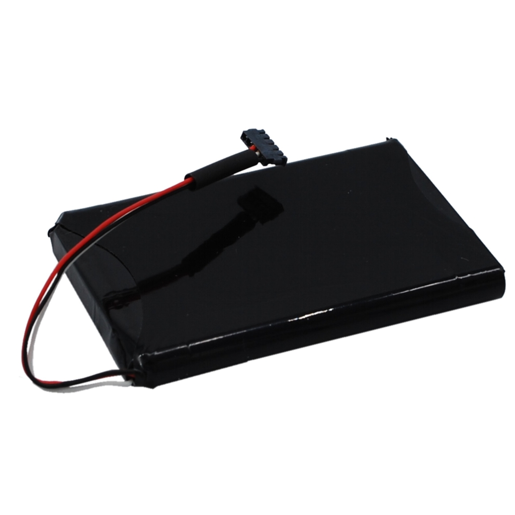 GPS, Navigator Batterij Garmin CS-GMG800SL