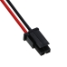 Batterij hondenhalsband Garmin CS-GMP022SL