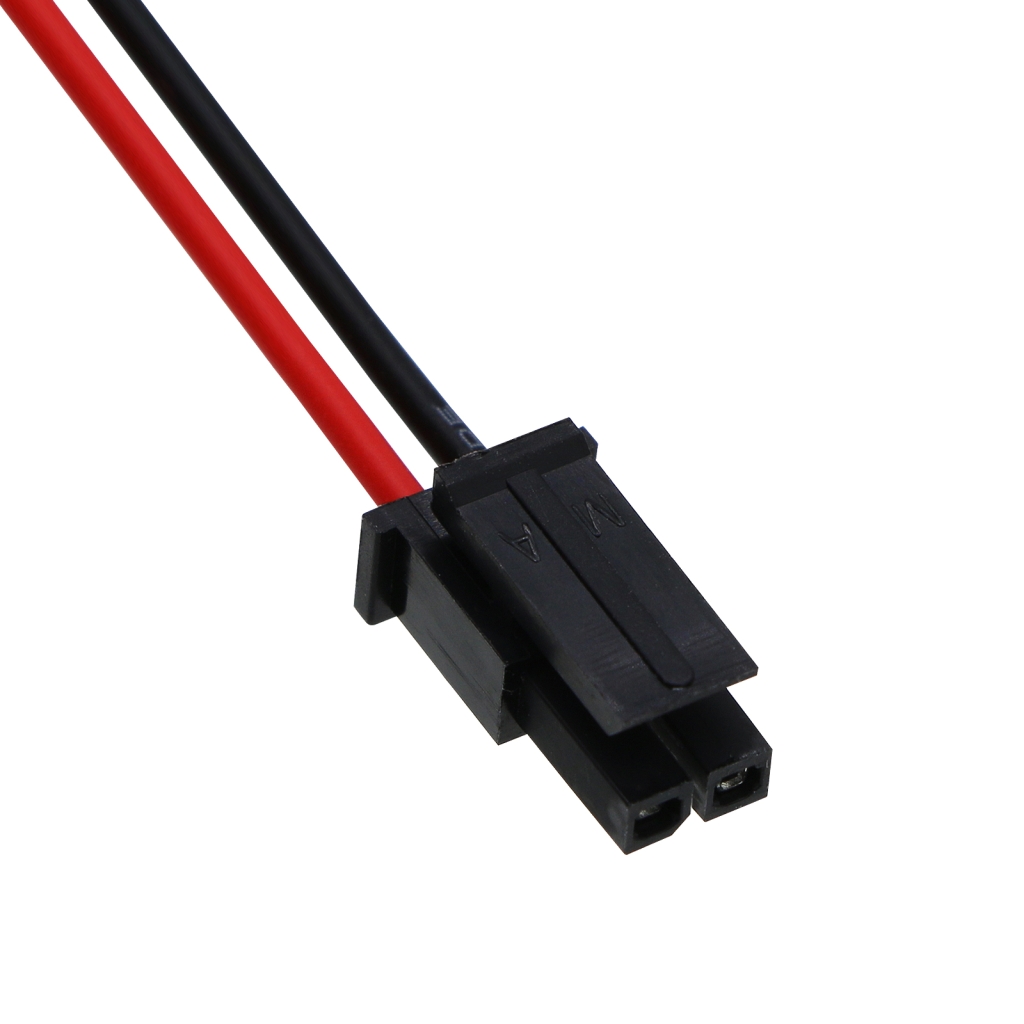 Batterij hondenhalsband Garmin CS-GMP022XL