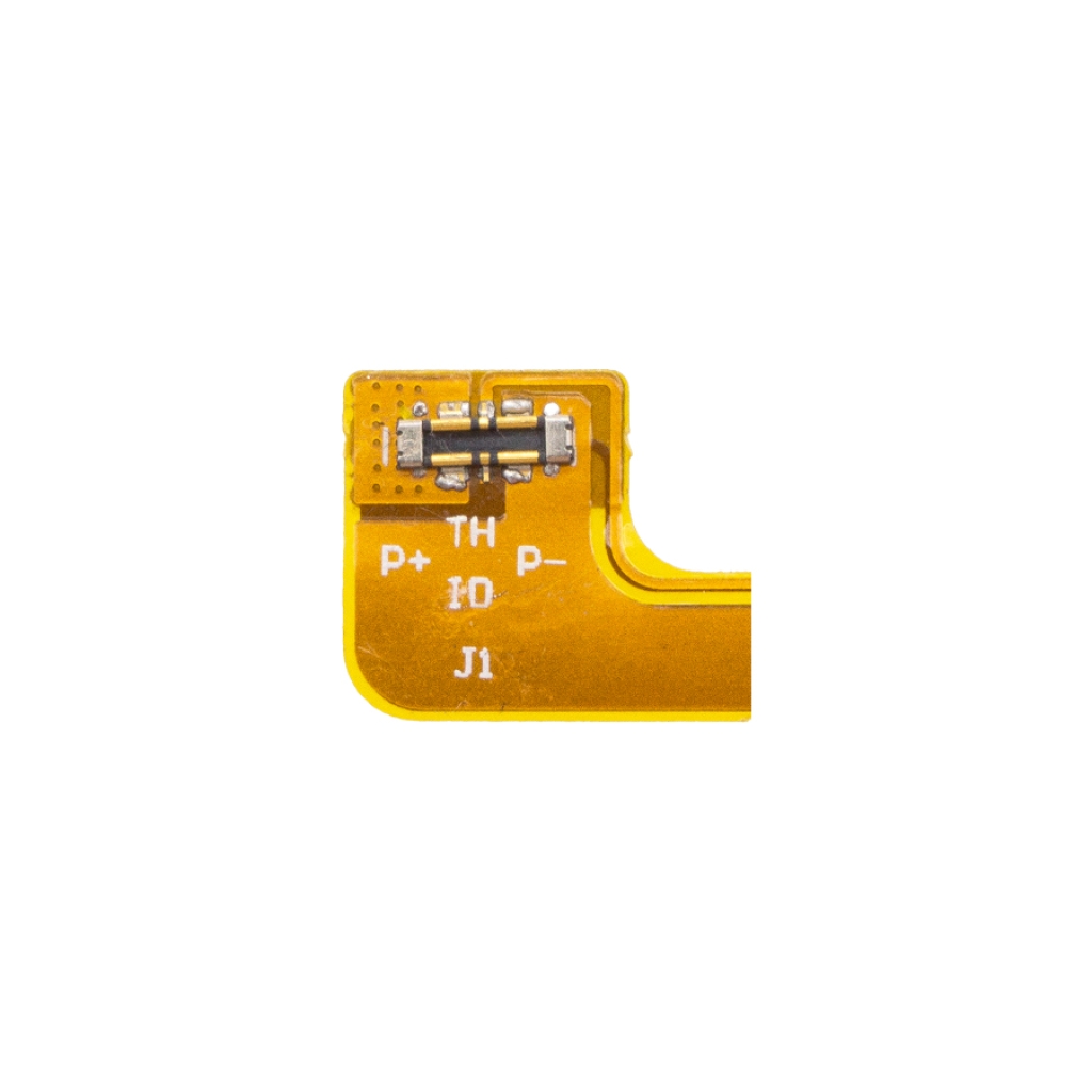 Batterij voor mobiele telefoon Gigaset CS-GMS556SL