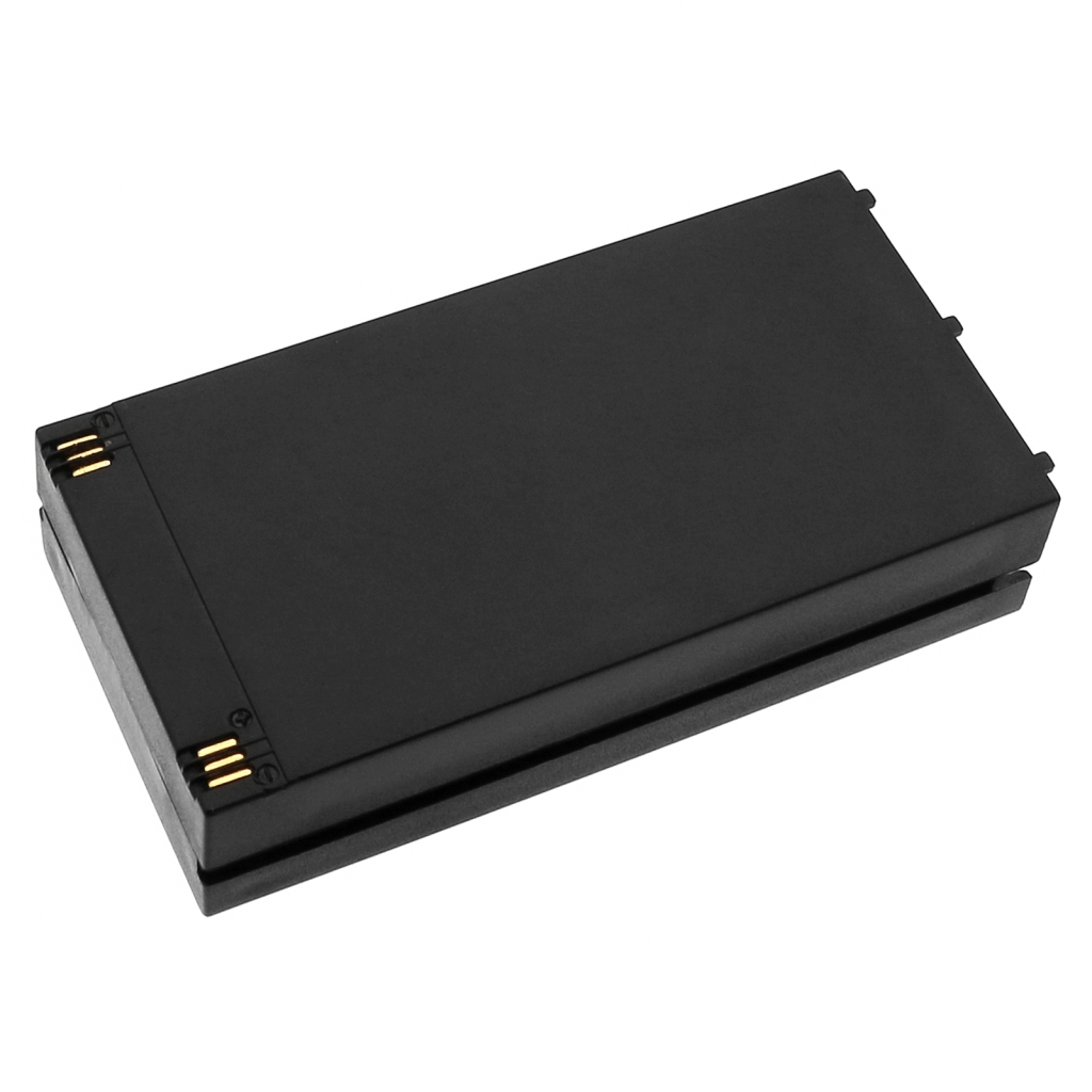 Compatibele batterijvervanging voor GE 5498471