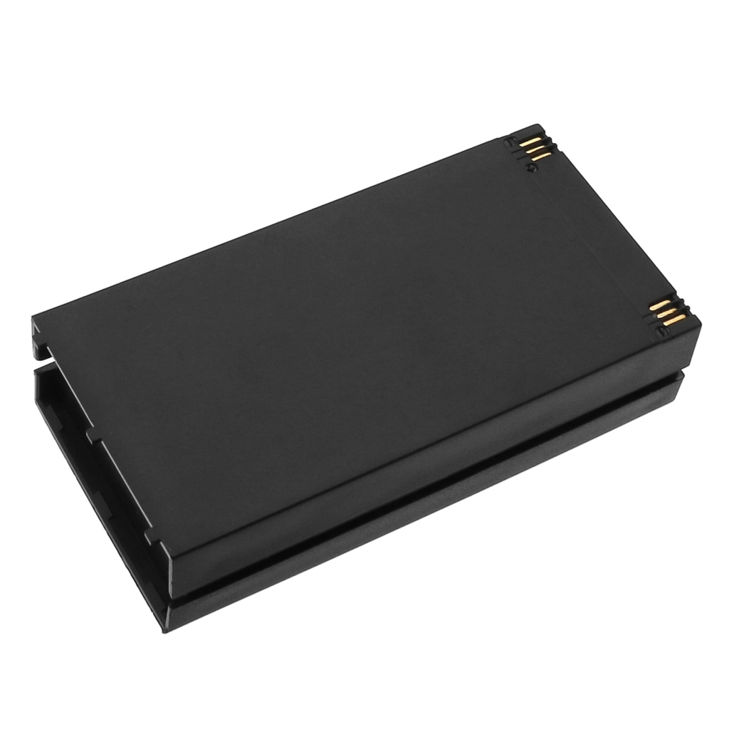 Compatibele batterijvervanging voor GE 5498471