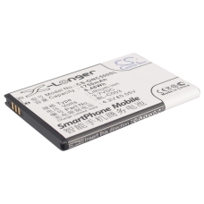 Compatible battery replacement for GIONEE BL-C003