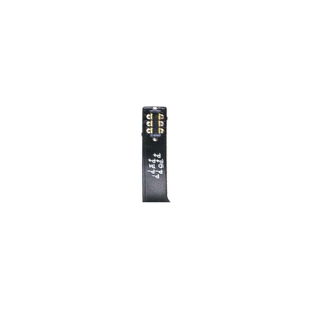 Batterij voor mobiele telefoon GIONEE CS-GNF500SL