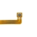 Batterij voor mobiele telefoon GIONEE CS-GNF600SL