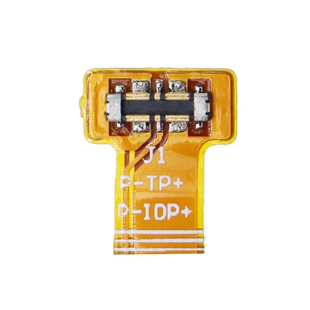 Batterij voor mobiele telefoon GIONEE CS-GNN503SL