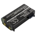 Batterijen Batterij barcode, scanner CS-GPS236SL