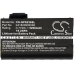 Batterijen Batterij barcode, scanner CS-GPS236SL