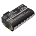 Batterijen Batterij barcode, scanner CS-GPS236XL