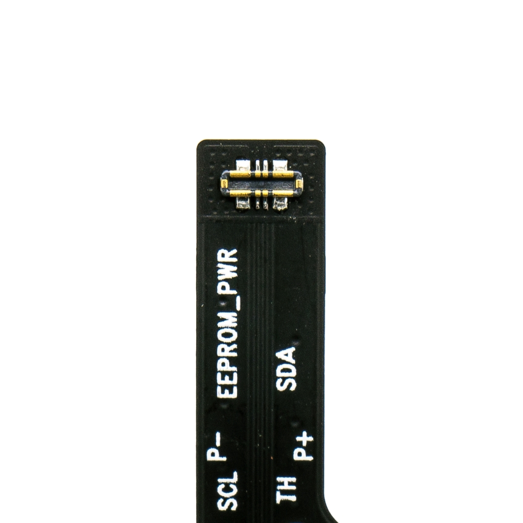 Batterij voor mobiele telefoon Google CS-GPW510SL