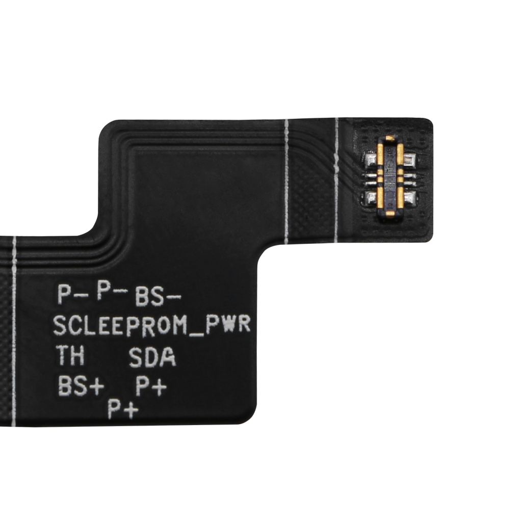 Batterij voor mobiele telefoon Google CS-GPW710SL