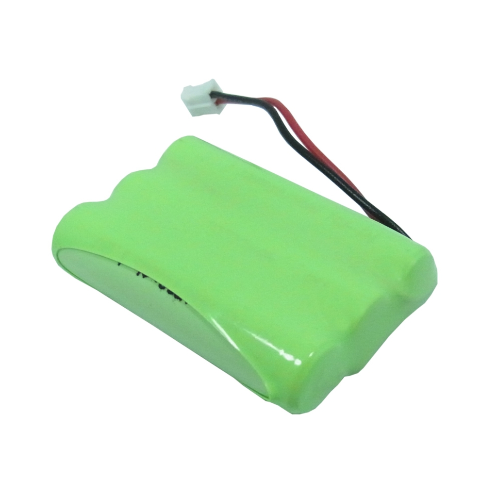 Draadloze telefoon batterij Logicom CS-GR2795MB