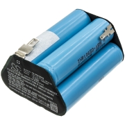 CS-GRA450PW<br />Batterijen voor   vervangt batterij 2417-00.610.00