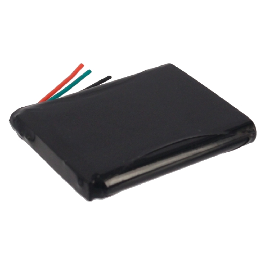 GPS, Navigator Batterij Garmin CS-GRF310SL