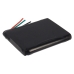 GPS, Navigator Batterij Garmin CS-GRF310SL