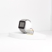 Smartwatch batterij Garmin CS-GRH100SH