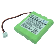 Compatibele batterijvervanging voor GRACO BATT-M13B