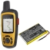 Garmin inReach SE