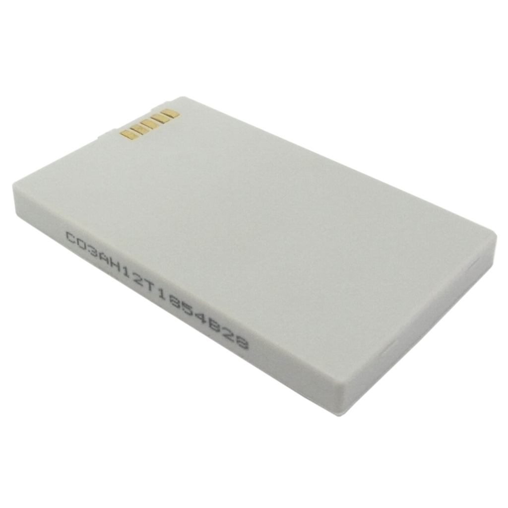 Batterij voor mobiele telefoon Gigabyte CS-GST60SL