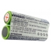 Medische Batterij Ohmeda 5420 Volume Monitor (CS-GVM540MD)
