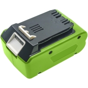 CS-GWP240PX<br />Batterijen voor   vervangt batterij 270401020