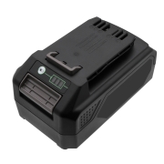CS-GWP242PX<br />Batterijen voor   vervangt batterij 270401020