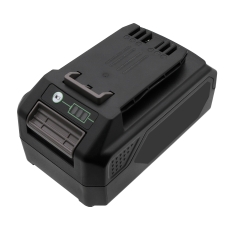 Compatibele batterijvervanging voor Stiga 270401020,29322,29807,29837,29842...