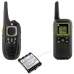 Batterij voor tweerichtingsradio Motorola TLKR T80 Extreme (CS-GXT200TW)