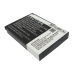 Batterij voor toetsenbord Trust CS-GXT35RC