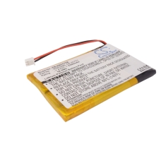 Compatibele batterijvervanging voor Haier CP-HLT71,PL903295