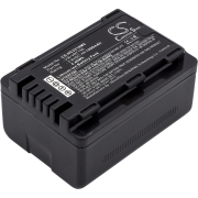 Batterij voor camera Panasonic HC-V720M