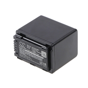 Batterij voor camera Panasonic HC-250EB