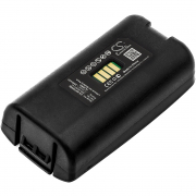 CS-HD7900BL<br />Batterijen voor   vervangt batterij 20000591-01