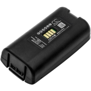 CS-HD7900BX<br />Batterijen voor   vervangt batterij 20000591-01