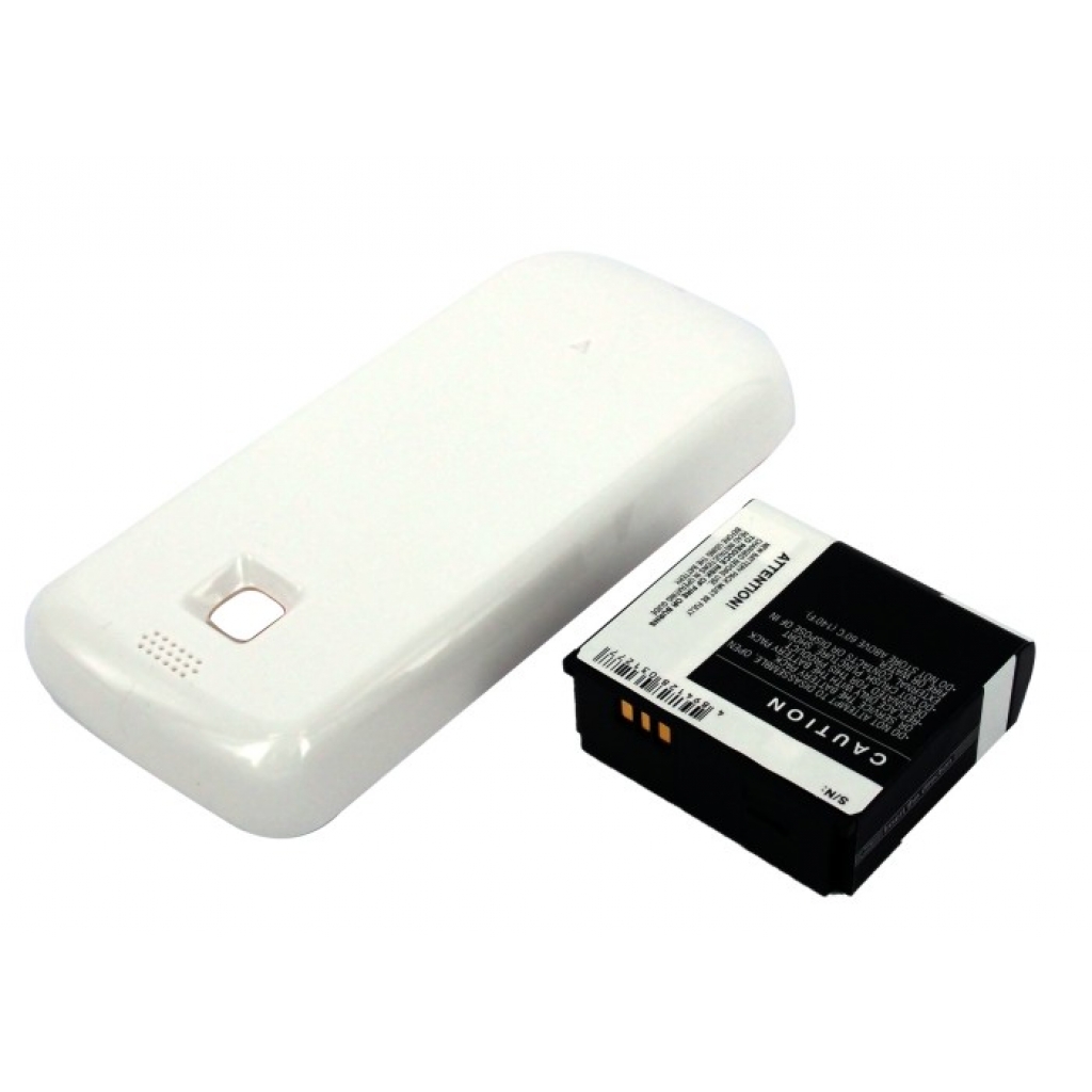 Bureau-oplader Netgear CS-HDE180WL