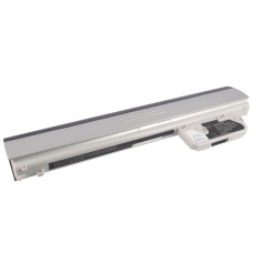 Compatibele batterijvervanging voor HP 626869-321,626869-851,628419-001,A2Q94AA,GB06...