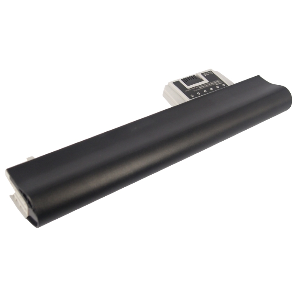 Notebook batterij HP Pavilion DM1-3210us