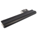 Notebook batterij HP Pavilion DM1-3248ca