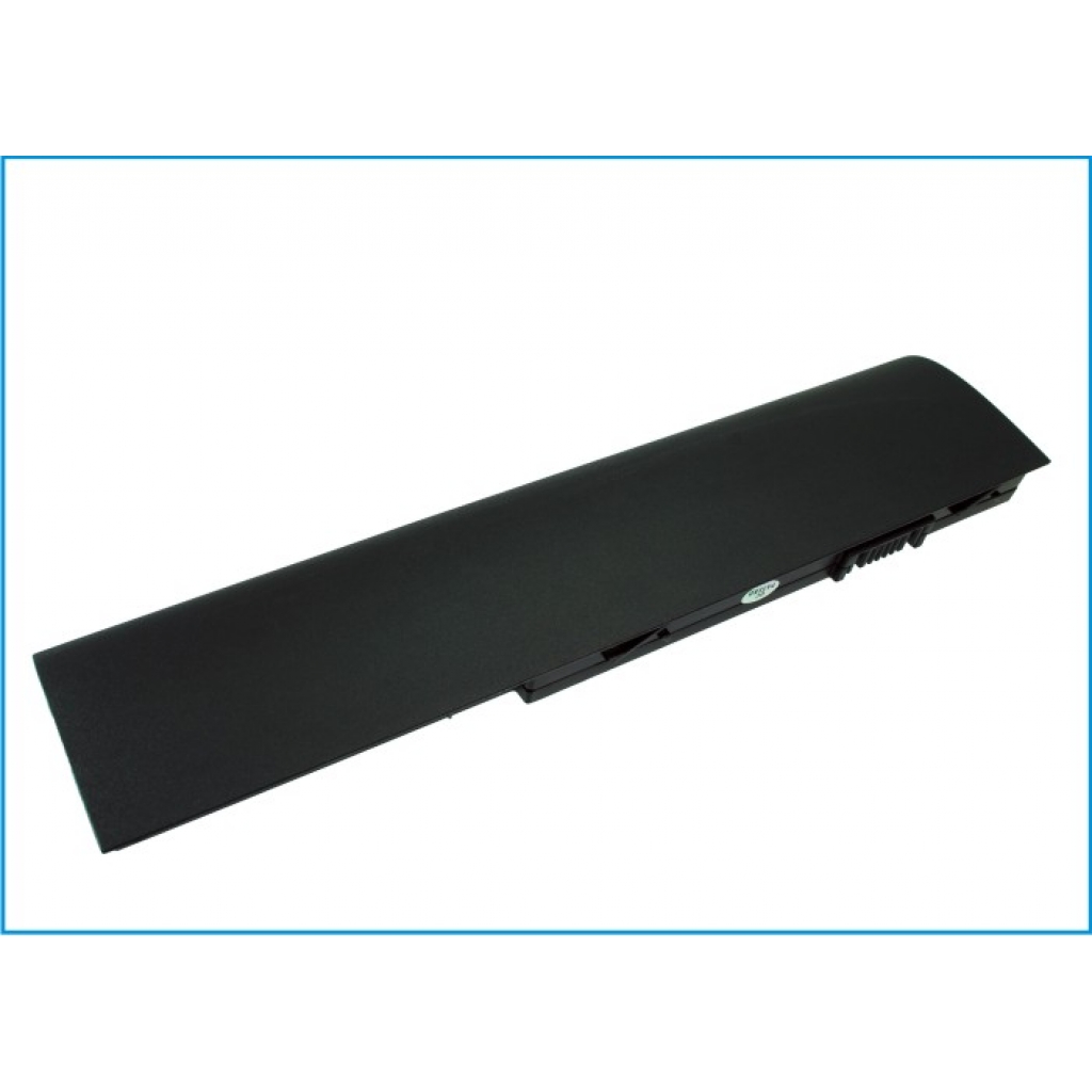 Notebook batterij HP Mini 110-4108tu (CS-HDM1NB)