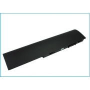 Notebook batterij HP Pavilion dm1-4018ca