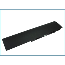 Compatibele batterijvervanging voor HP 646657-241,646657-251,646755-001,646757-001,A2Q96AA...