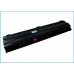 Notebook batterij HP Pavilion dm1-4008tu (CS-HDM1NB)