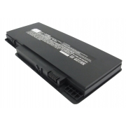 Notebook batterij HP Pavilion dm3-1013ax