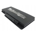 Notebook batterij HP CS-HDM3NB