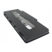 Notebook batterij HP Pavilion dm3-1090es (CS-HDM3NB)