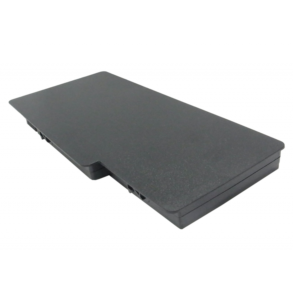 Notebook batterij HP CS-HDM3NB