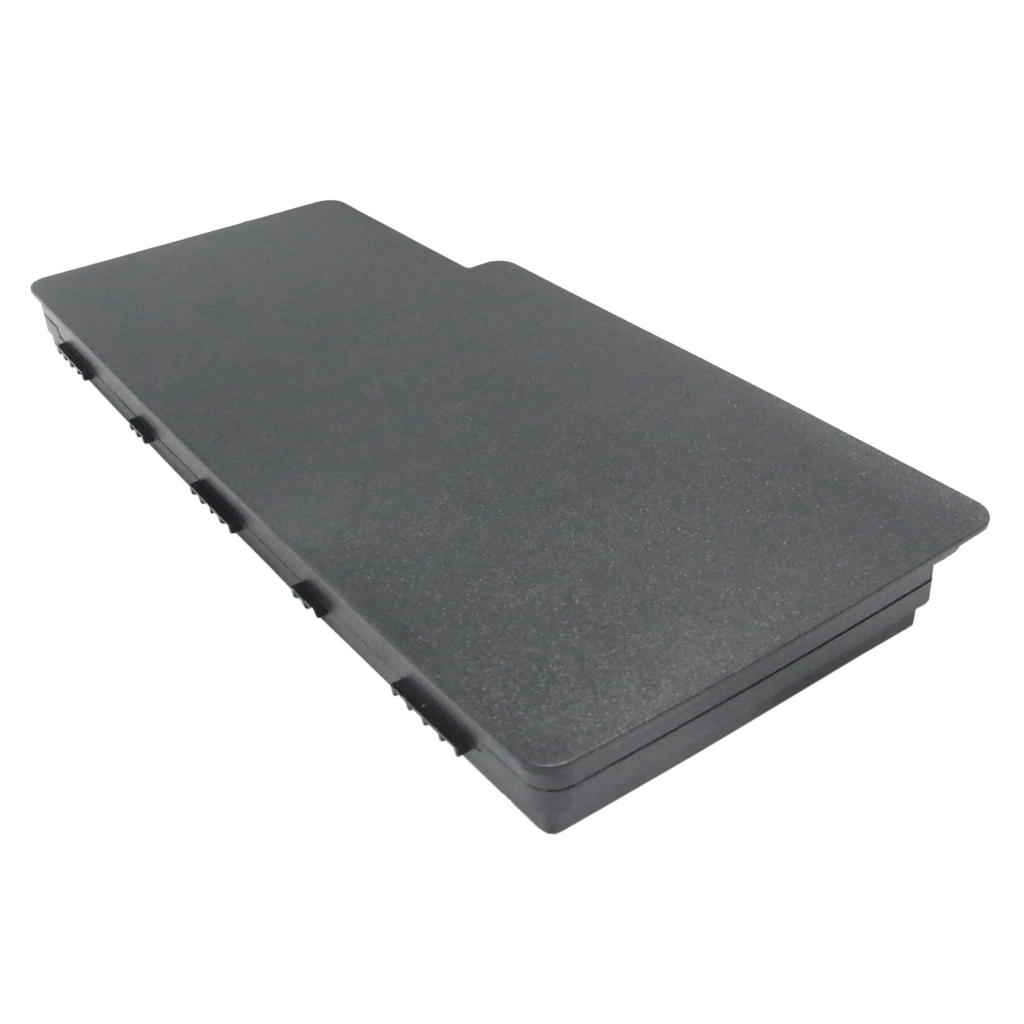 Notebook batterij HP CS-HDM3NB