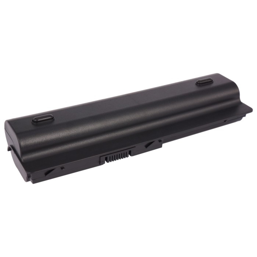 Notebook batterij Compaq Presario CQ42-170TX