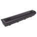 Notebook batterij Compaq Presario CQ42-170TX