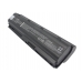 Notebook batterij HP Pavilion g4-1000